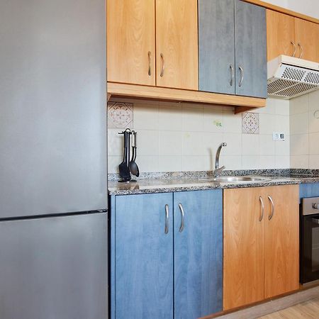 Casa Tanai Villa Cotillo Екстериор снимка