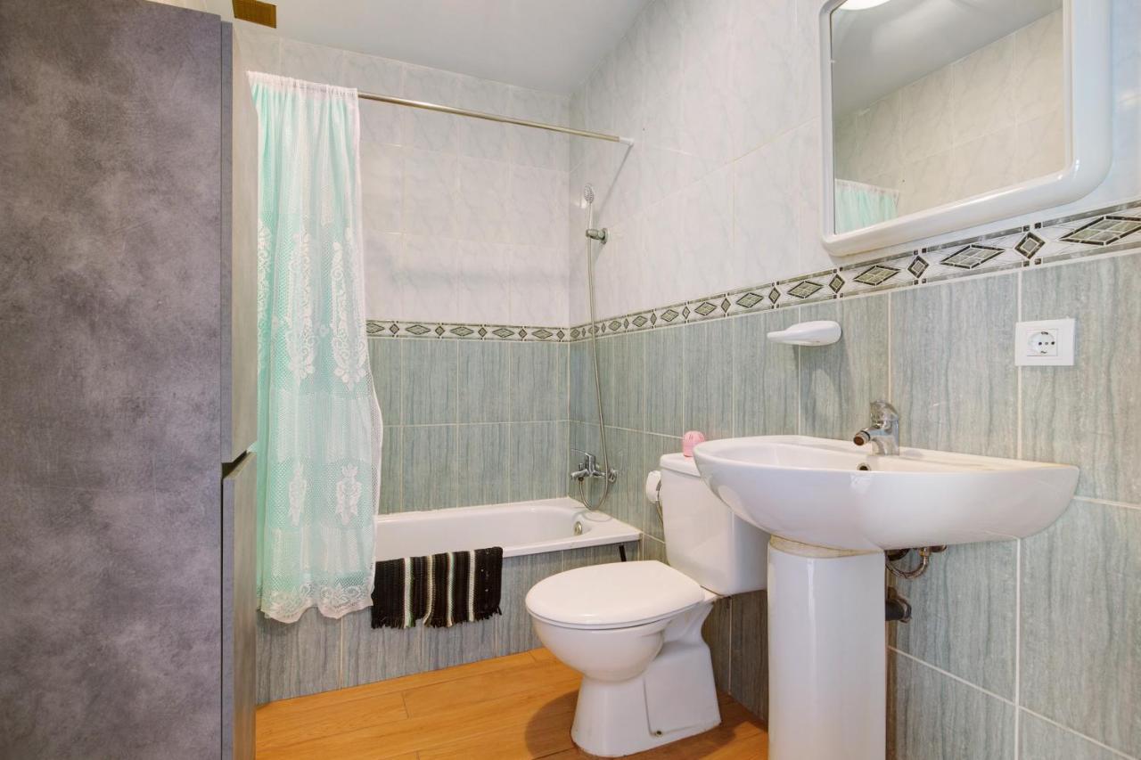 Casa Tanai Villa Cotillo Екстериор снимка